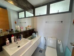Centro Residences (D20), Condominium #499331081